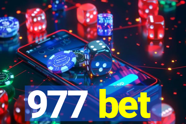 977 bet